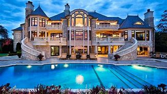 Image result for Best House Ever