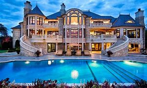 Image result for World's Nicest House