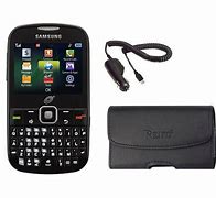 Image result for Samsung Tracfone Camera