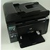Image result for HP LaserJet 100 Color MFP M175a
