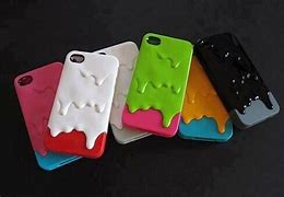 Image result for Creative Phone Cases