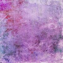 Image result for Free Printable Purple Paper