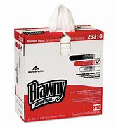 Image result for Brawny Shop Towel Holder