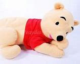 Image result for Lounging Pooh