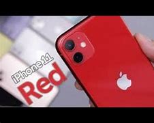 Image result for iPhone 11 Unboxing