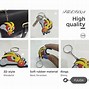Image result for Miraidon Rubber Keychain