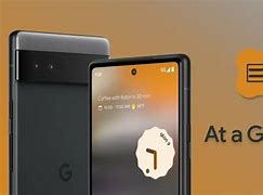 Image result for Pixel at a Glance