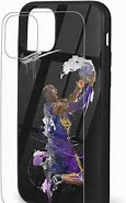 Image result for iPhone 11 Kobe Bryant Phone Case