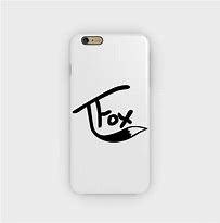 Image result for Foxy iPhone 11" Case