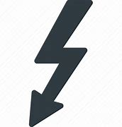 Image result for Thunderbolt Port Symbol