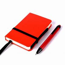 Image result for Mini Notebook with Pen B8