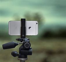 Image result for Apple iPhone Tripod Mount