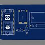 Image result for Arduino Battery Monitor