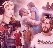 Image result for Allies House in the Notebook