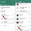 Image result for Whatsapp Chat Icon