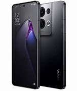 Image result for Oppo Pro Max