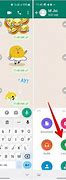 Image result for Location Pin in Whats App