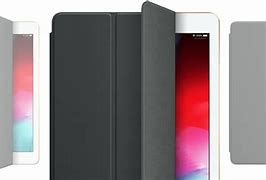 Image result for Smart Cover iPad Pro 11