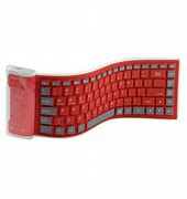 Image result for Foldable Wireless Keyboard