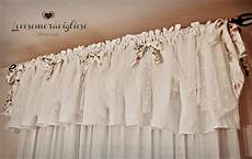 tendaggi shabby chic lecosemeravigliose shabby e country chic passions tende tendaggi shabby chic lecosemeravigliose shabby e country chic passions tende