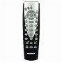 Image result for Philips Magnavox Universal Remote Codes