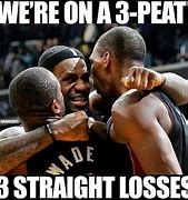 Image result for NBA Sus Moments Memes