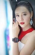 Image result for Huawei Watch Women