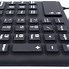 Image result for Silicone C Pad Keyboard