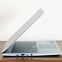 Image result for Chromebook Acer 514 1/4 Inch