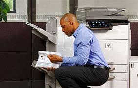 Image result for Copy Machine Repair