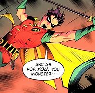 Image result for Superman Batman Robin