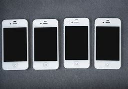 Image result for iPhone SE 3 Size Comparison
