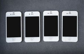 Image result for Verizon Wireless iPhone SE