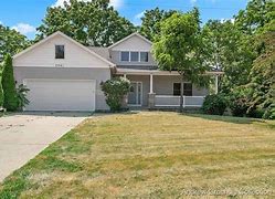 Image result for 600 Forest Hill Ave SE, Grand Rapids Charter Township, MI 49546 United States