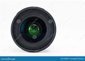 Image result for Camera Lens Front View