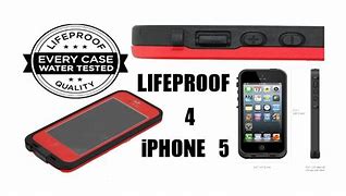 Image result for Long Life Phone Cases iPhone 5