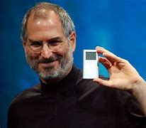 Image result for Black Steve Jobs