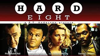 Image result for Hard Eight Movie Prime