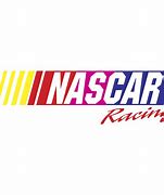 Image result for NASCAR Number 8 Logo