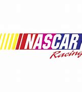 Image result for NASCAR Motorcraft Logo.png