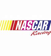 Image result for NASCAR 8 Logo