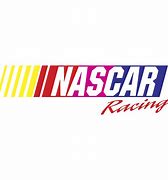 Image result for NASCAR Logo Black and White