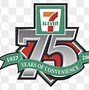 Image result for 7 11 ID