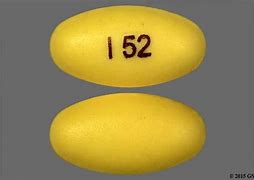 Image result for Pill Tablet US 40