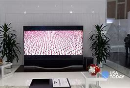 Image result for 120 Inch LED TV