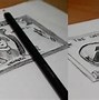 Image result for How to Make Fake Money