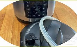 Image result for Philippe Richard Pressure Cooker Parts