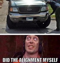 Image result for Alignment Funny