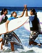 Image result for Surfer Girl Movie