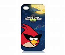 Image result for Cute iPhone 4S Cases